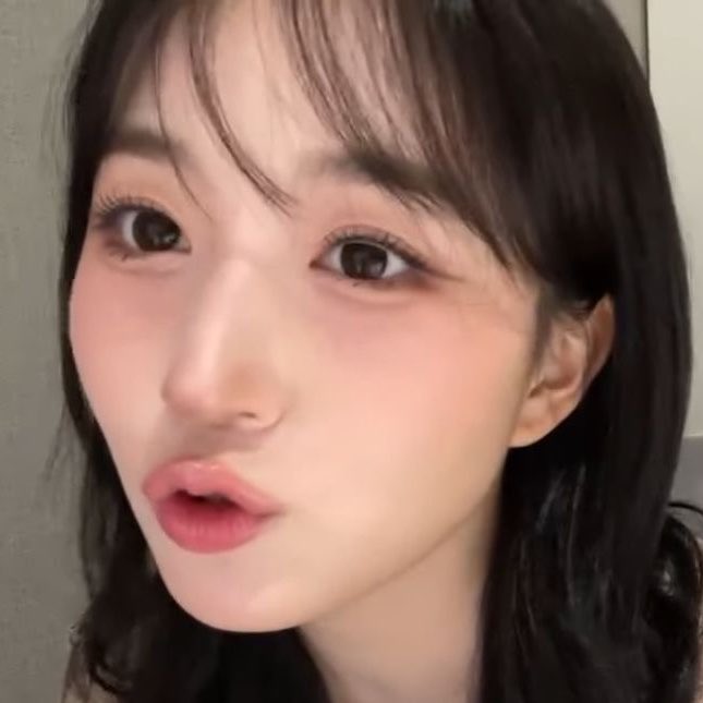 tv97qq's tweet photo. I LOVE MOMMY HAEW○N😵‍💫🍼❤️ 
I LOVE MOMMY HAEW○N😵‍💫🍼❤️ 
I LOVE MOMMY HAEW○N😵‍💫🍼❤️ 
I LOVE MOMMY HAEW○N😵‍💫🍼❤️ 
I LOVE MOMMY HAEW○N😵‍💫🍼❤️ 
I LOVE MOMMY HAEW○N😵‍💫🍼❤️ 
I LOVE MOMMY HAEW○N😵‍💫🍼❤️
I LOVE MOMMY HAEW○N😵‍💫🍼❤️ 
I LOVE MOMMY HAEW○N😵‍💫🍼❤️ https://t.co/H9dkQLtbv4
