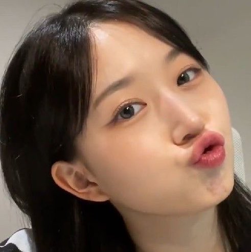 tv97qq's tweet photo. I LOVE MOMMY HAEW○N😵‍💫🍼❤️ 
I LOVE MOMMY HAEW○N😵‍💫🍼❤️ 
I LOVE MOMMY HAEW○N😵‍💫🍼❤️ 
I LOVE MOMMY HAEW○N😵‍💫🍼❤️ 
I LOVE MOMMY HAEW○N😵‍💫🍼❤️ 
I LOVE MOMMY HAEW○N😵‍💫🍼❤️ 
I LOVE MOMMY HAEW○N😵‍💫🍼❤️
I LOVE MOMMY HAEW○N😵‍💫🍼❤️ 
I LOVE MOMMY HAEW○N😵‍💫🍼❤️ https://t.co/H9dkQLtbv4