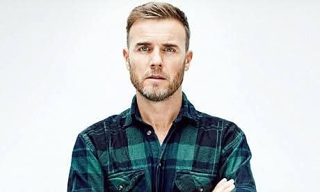 Garyismyhero's tweet photo. #flashback #lookatus #throwback @GaryBarlow #FBmemory
#12yearsago
https://t.co/TU6pm4cP7a https://t.co/UJuuSvVPx9