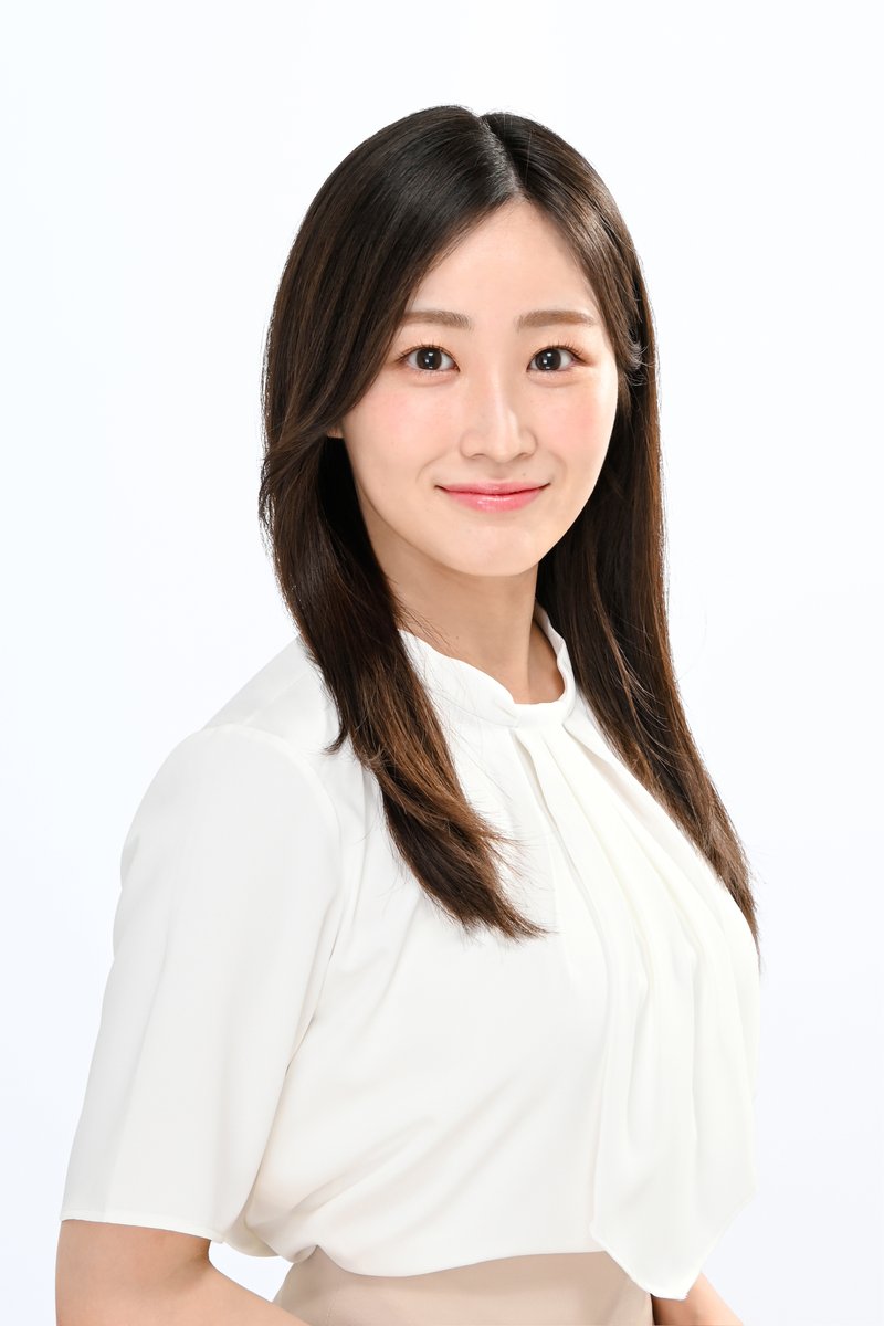 darehanaTFM tweet picture