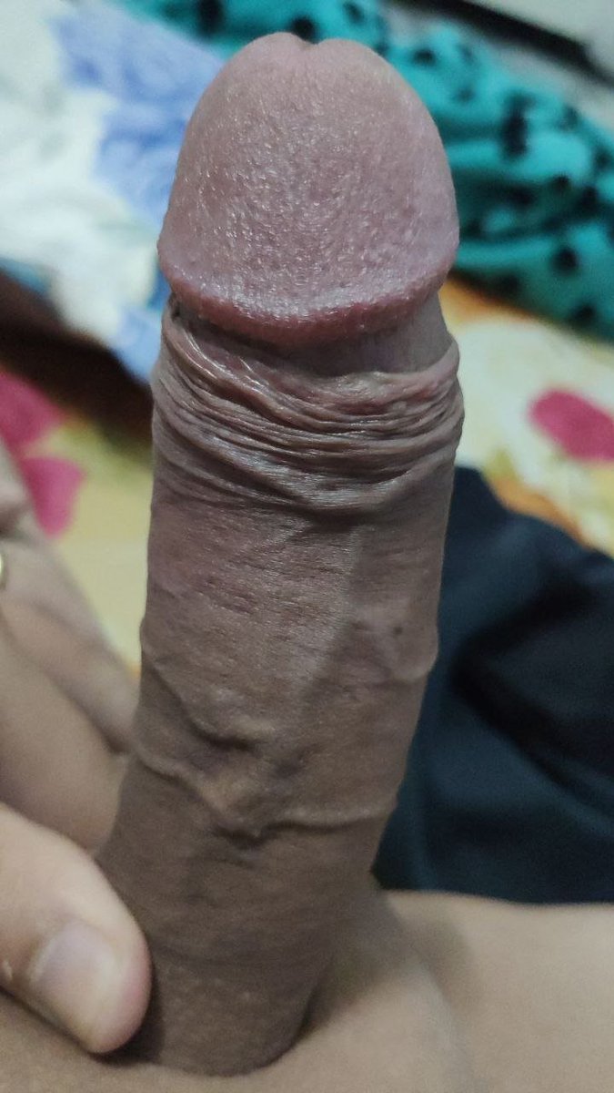 vkckmechich's tweet photo. Sáng ra đã nứng rồi 😭 https://t.co/ag4MMQhoQf