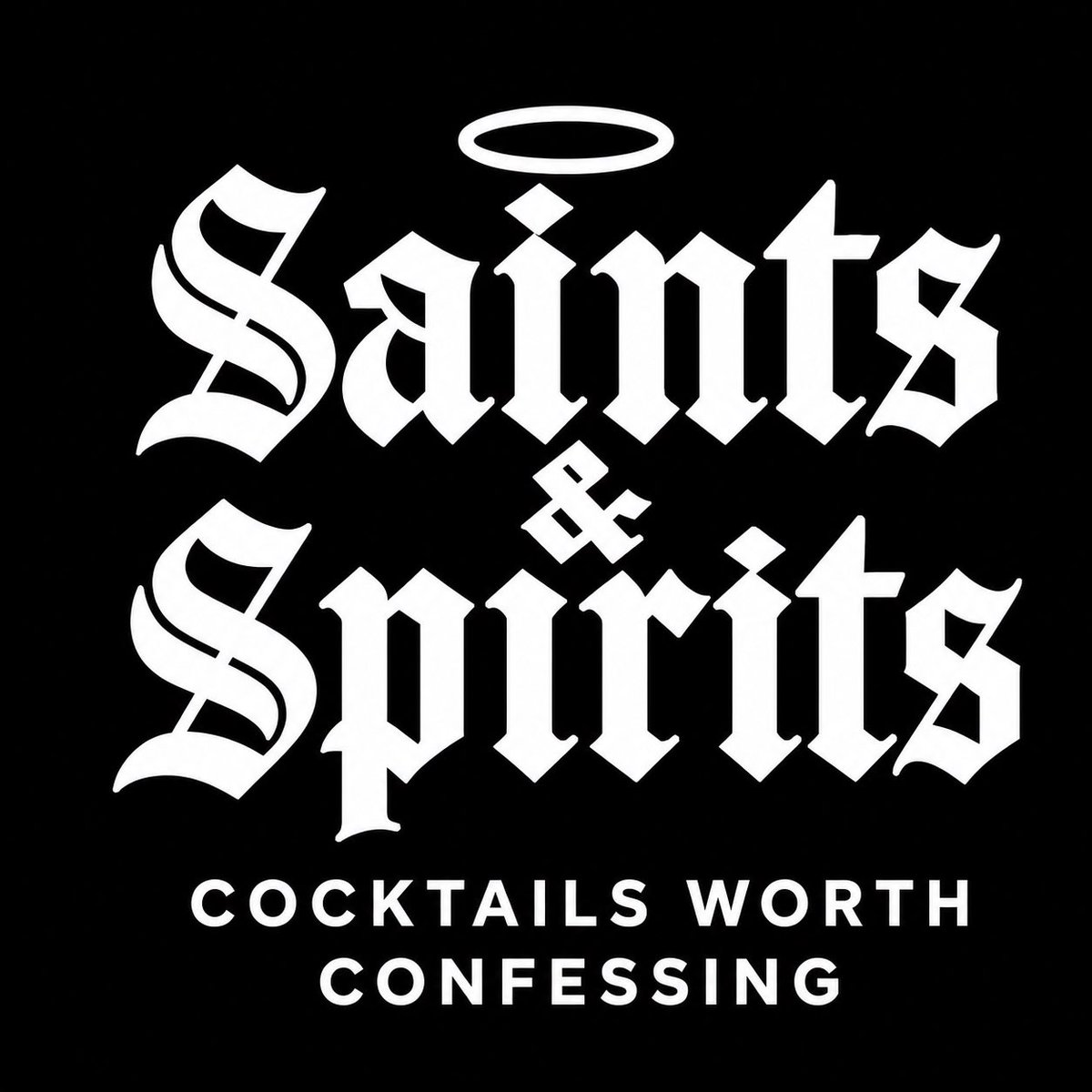 _saints_spirits's tweet photo. 49 seconds. Zero penalties. Foam fails… and a WIN! 🏆🍸

From Daiqs for Racks to winning the Creation Dinner with RENAISSANCE—what a weekend! Next stop: finals 🔥

The chaos, lessons &amp; videos are on the blog:

https://t.co/y4ensEtHLl https://t.co/GZgsYU3Zjp