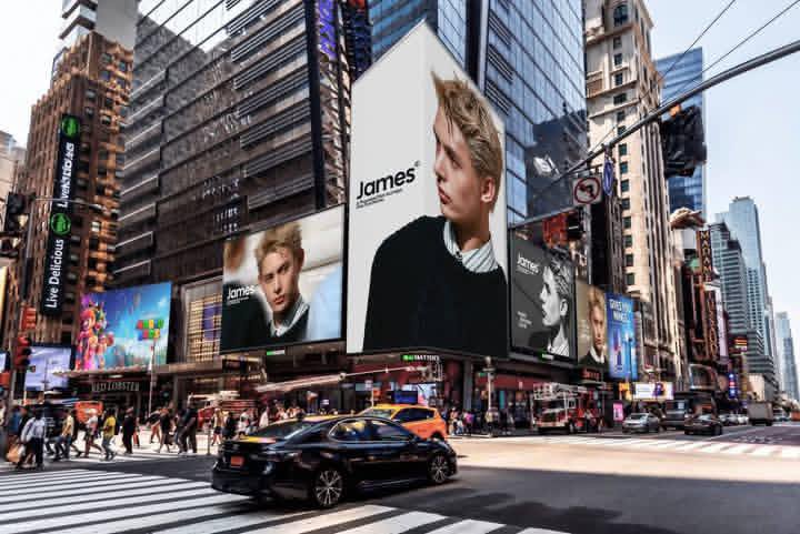 lvchanelz's tweet photo. james ུ ❃۪ https://t.co/LhzArN8o5Y