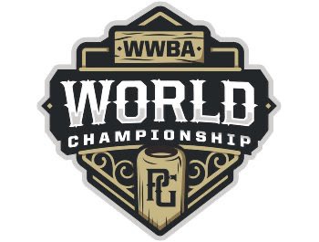 Myles_Cox18's tweet photo. Scheduled to start on mound at @PerfectGameUSA WWBA Worlds on Wed, Oct. 7 for @KNIGHTS_BASEBTN and throw 2 inn. Game time is 5:20 pm at CACTI Stadium in W Palm Beach

@KnightsSills
@LydosLab 
@MarcusLydon_
@carsonlydon 
@PG_Scouting
@PG_Tennessee 
@PrepBaseballTN https://t.co/pibndgfgf0