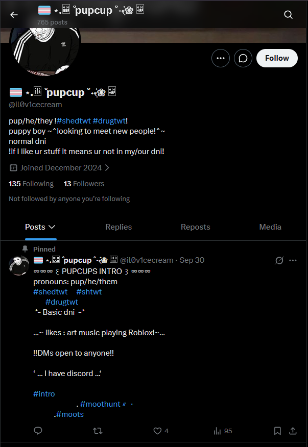 dumb_sk3l3ton's tweet photo. i dont think thats gonna be the only reason https://t.co/rUXpDzYstR