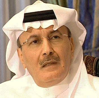 saeed_alowiran's tweet photo. من الأعماق أبارك 
لصاحب السمو الملكي 
الأمير #خالد_بن_عبدالله_بن_عبدالعزيز
ولصاحب السمو الملكي 
الأمير #خالد_بن_فهد_بن_عبدالعزيز 
تحقيق المنتخب الأول لكرة القدم #خليجي٢٧ 
في مرحلة من المراحل أنفقتم من مالكم ودعمتم بجهودكم أنديتكم حتى صدروا نجوماً يشار لهم بالبنان ويخدمون الوطن في الميدان .