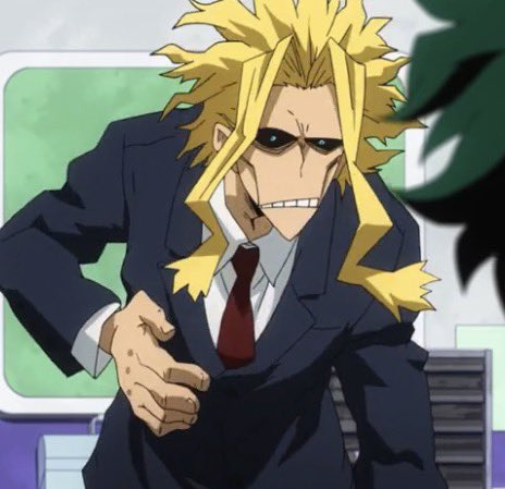 kockichizart tweet picture