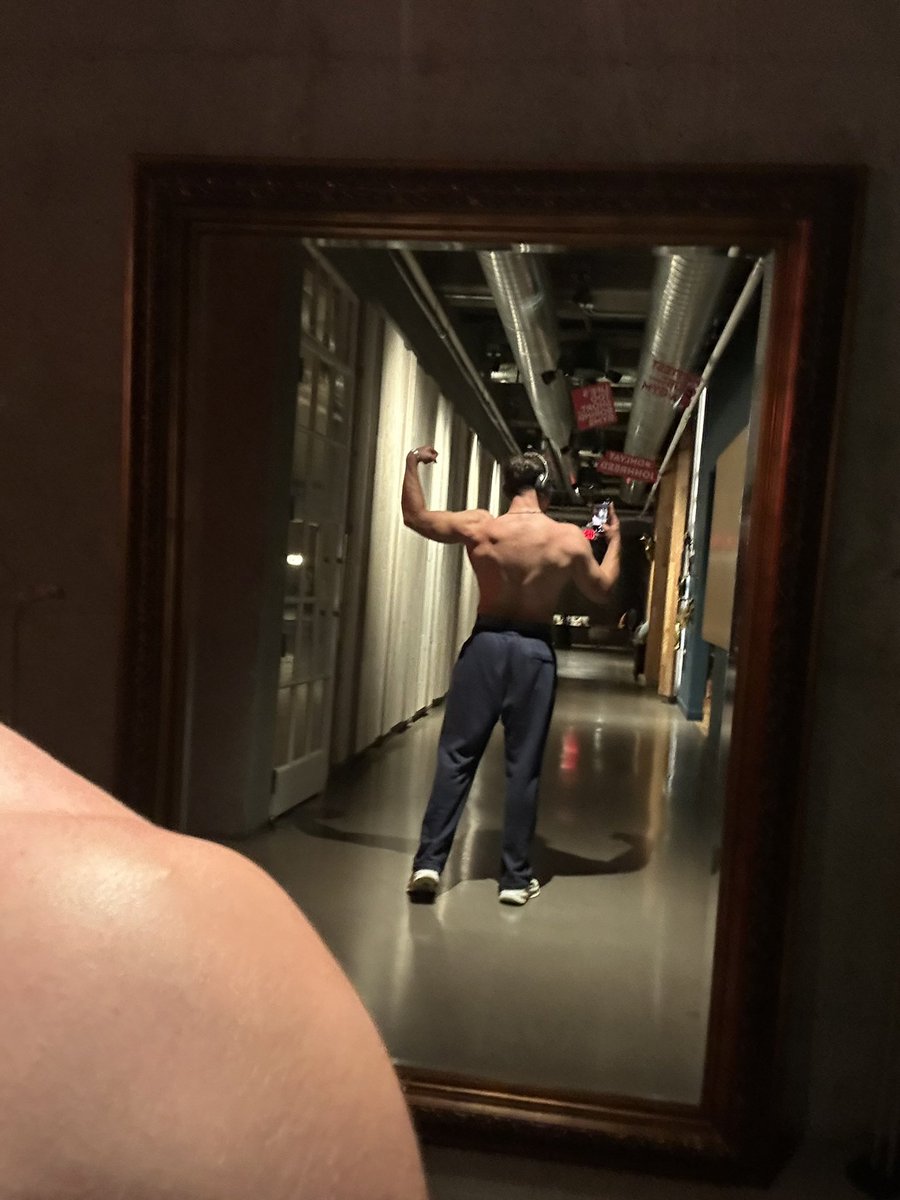 texttrent's tweet photo. back day https://t.co/OcYkKvge4Y