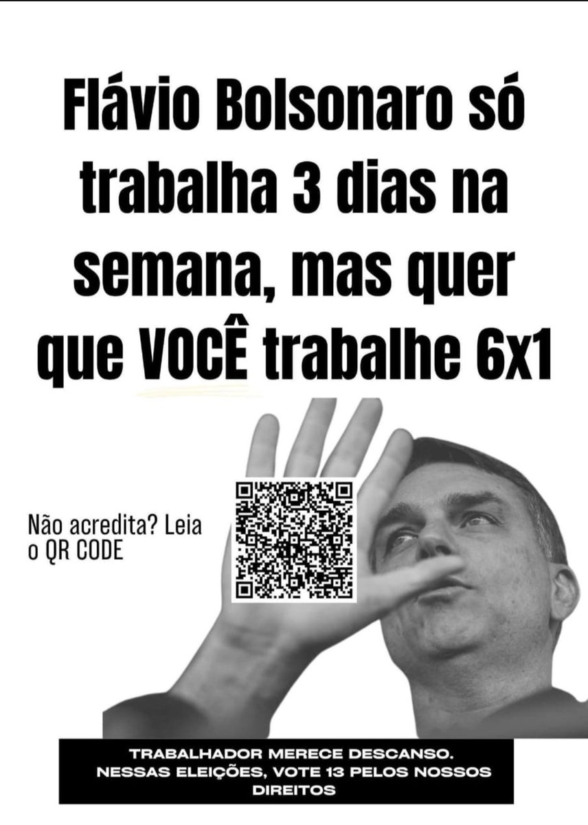 FelypeFarias27's tweet photo. @luccasanitto https://t.co/eCJ5UtJf0W