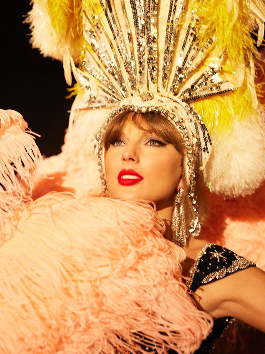 PInsider_'s tweet photo. 🚨 | Taylor Swift submits “The Fate of Ophelia” for record of the year at the Grammys 2027.
“I knew it, I knew you” was submitted for song of the year instead. https://t.co/DwxpD5CBZc