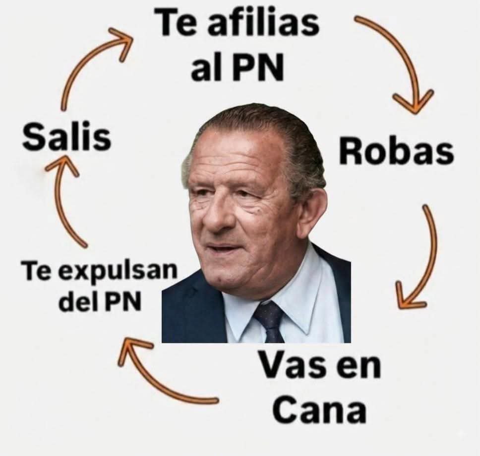 sebas166019's tweet photo. Tal cual https://t.co/Q3ysGeRCI4