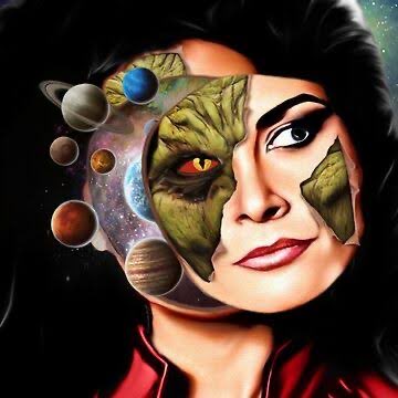 Reptile_Hybrid's tweet photo. Information about the Reptilians is now being released to the public. You are being mentally prepared to accept the reality of Reptilians.🦎💯🐊

🦎Everything is going according to plan🐊 https://t.co/04xI4ad5zx