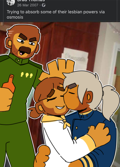 REDXFUR's tweet photo. If he gets enough, he might turn into one...

Ft| Hopper / Admiral Brickell / Striker Jones
#bloons #btd6 #bloonstd https://t.co/95wPJ7nvv4