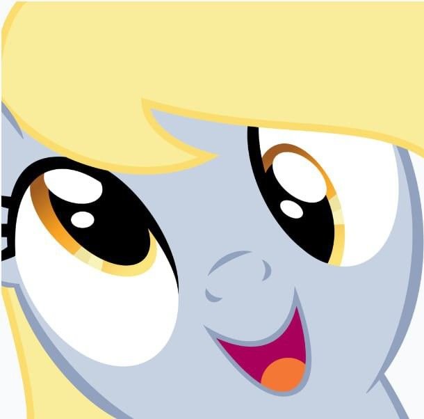 FanFavoritePone tweet picture