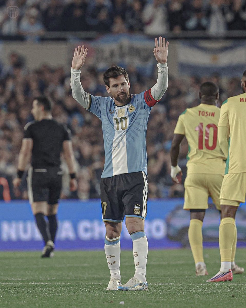 Forca_Fcb's tweet photo. 💙 https://t.co/viFlGPNq0I