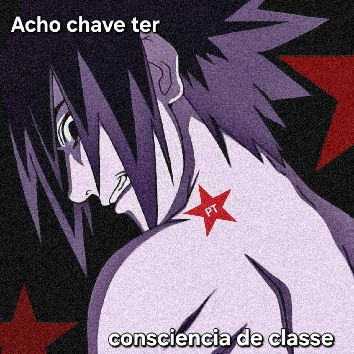 sskfrases's tweet photo. https://t.co/65e5HUwcTA