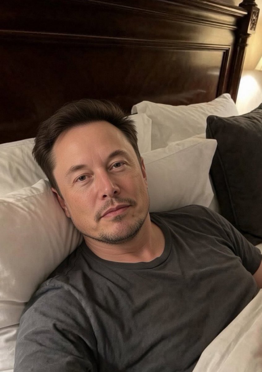 68262k76's tweet photo. Be Honest!

Would you rather wake up every day at 5 a.m. naturally or stay up until 2 a.m. and sleep in?

A. Early bird
B. Night owl https://t.co/DUcPBZUGDL