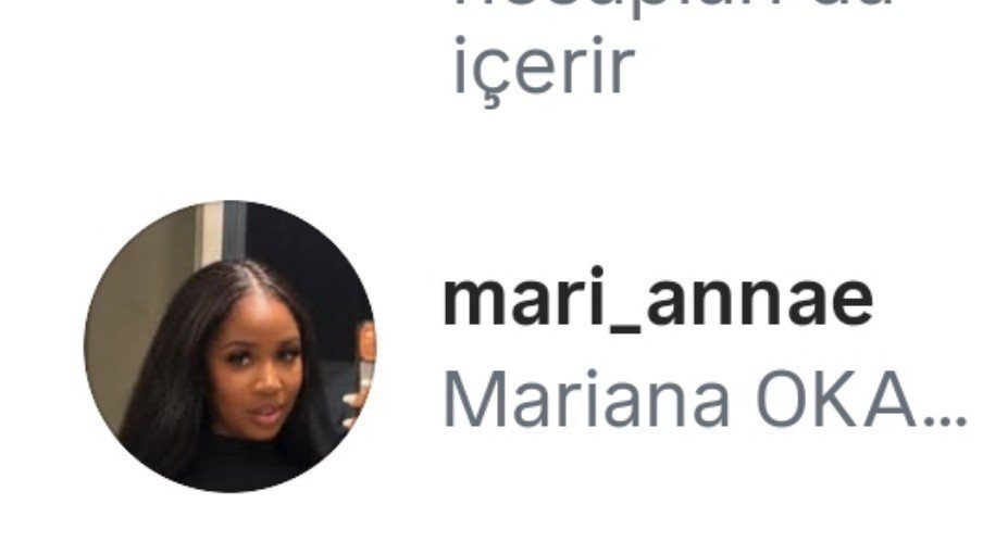 tdehocam63's tweet photo. @ICEgov @POTUS This woman, Marianne Adaeze Okam, and her associate Chinemelum Daniel Onwuasoanya—a criminal drug and arms trafficker she attempted to smuggle into the United States—continue their illicit activities in other countries unrecognized, thanks to facial surgeries they have undergone. https://t.co/3YWAa9ISUy