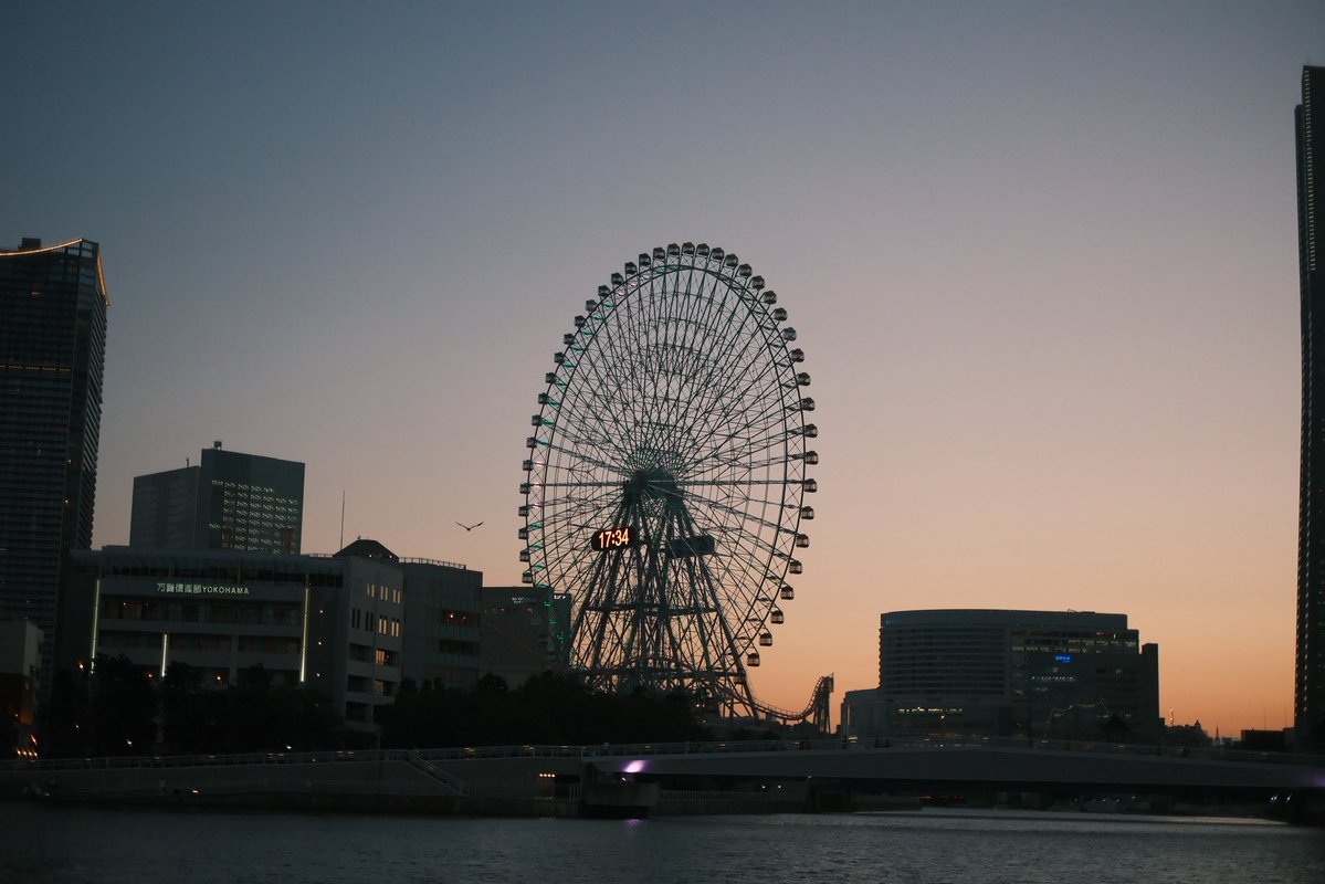 kei19_05's tweet photo. RAW撮り忘れて一瞬落ち込んだけどFUJIFILMは撮って出しがいいから問題なかった。 https://t.co/OCzHnycnkm
