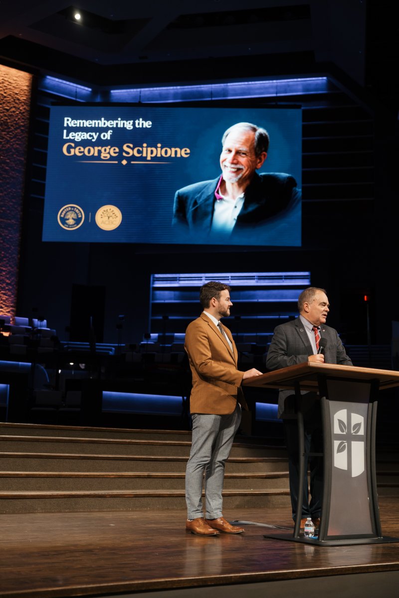 acbc's tweet photo. Day 2 is almost coming to an end! Here are a few more moments from another great day at our 2026 Annual Conference. https://t.co/D2tfFhXdah