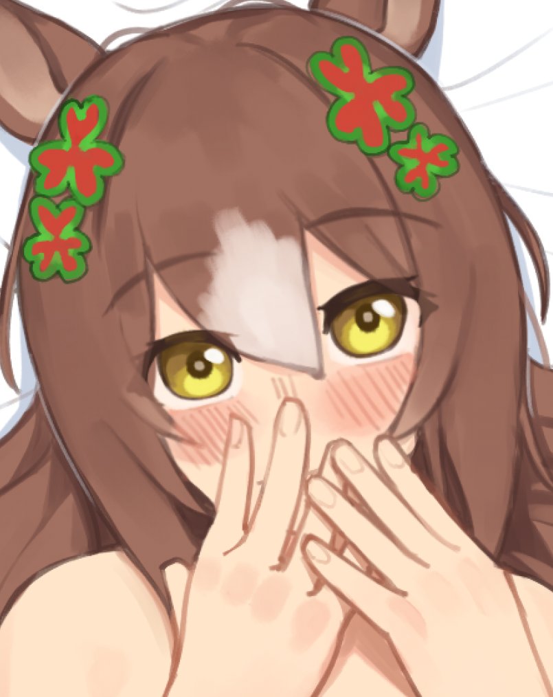 BorealYoako's tweet photo. corner recovery hint +1 https://t.co/HYsUC6igM8