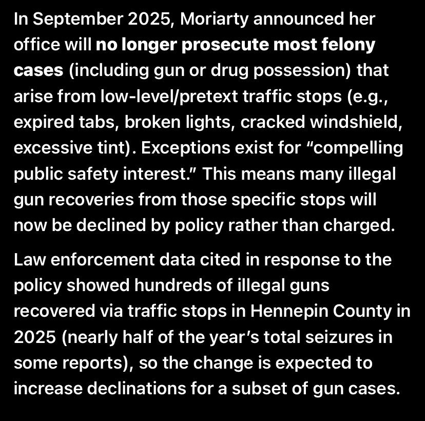 ThesingAnt65426's tweet photo. @NortonMpls Maybe Moriarty should stop being a communist piece of shit and start enforcing laws? https://t.co/t5KoIBYVId