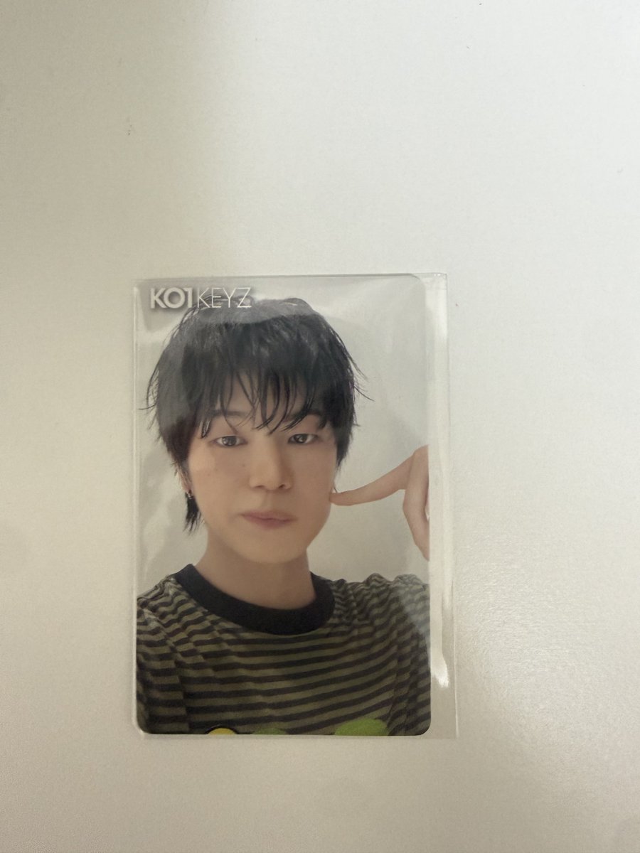 gw_zy22's tweet photo. @tsuna_25253 検索より失礼いたします。
当方、こちらのHMV特典の照井を所持しております。同種のシンヘンとの交換は可能でしょうか？ご検討よろしくお願いいたします。 https://t.co/O6uMYcbE73