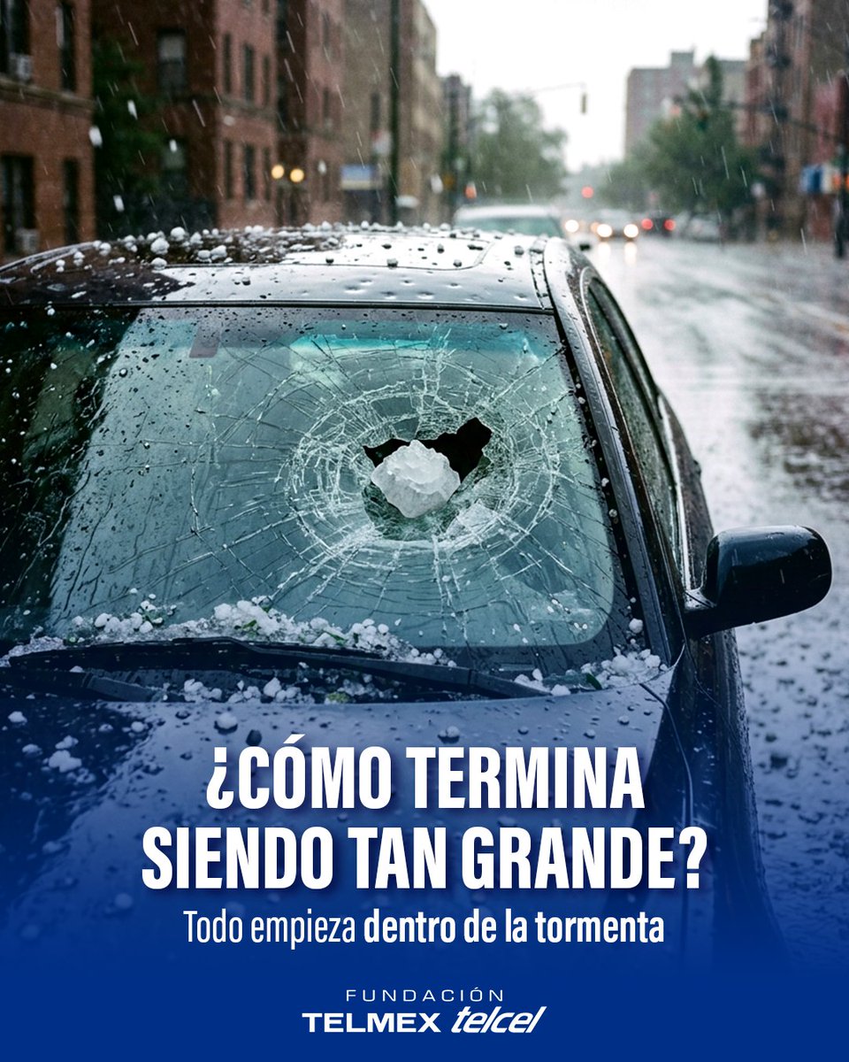 fundaciontelmex tweet picture