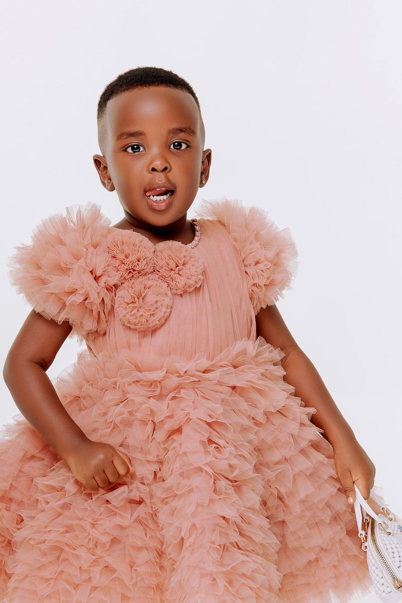 abramzkark's tweet photo. 2:48am  7th/10/2022. Your first cries brought a forever smile on my face, throughout this journey, I have learnt a lot of great things with you my little princess. Happy birthday Mercedes Psalm 91:11
#Mercedes https://t.co/IFFk982tOz
