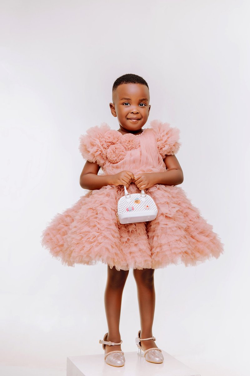 abramzkark's tweet photo. 2:48am  7th/10/2022. Your first cries brought a forever smile on my face, throughout this journey, I have learnt a lot of great things with you my little princess. Happy birthday Mercedes Psalm 91:11
#Mercedes https://t.co/IFFk982tOz