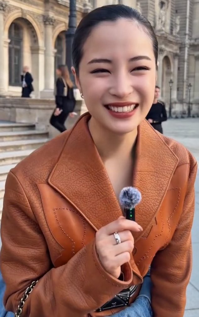 kentokidoki's tweet photo. gak akan pernah bosen saya buat mengatakan “SUZUKA CANTIK BANGET” https://t.co/T5FO6fBa1j
