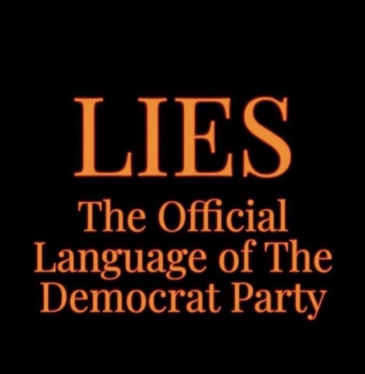 Maps2437's tweet photo. @vickibarbaria @JohnFkennedy321 Weren’t you CHEERING for IRAN to kill This PRESIDENT you are so full of 💩! I get you hate but all you do hang on every word he says just so you can keep a DIVISIVE NARRATIVE! AMERICANS are so tired of you weak minded HATERS spewing your HATEFUL GARBAGE! https://t.co/9uHndkKtmy