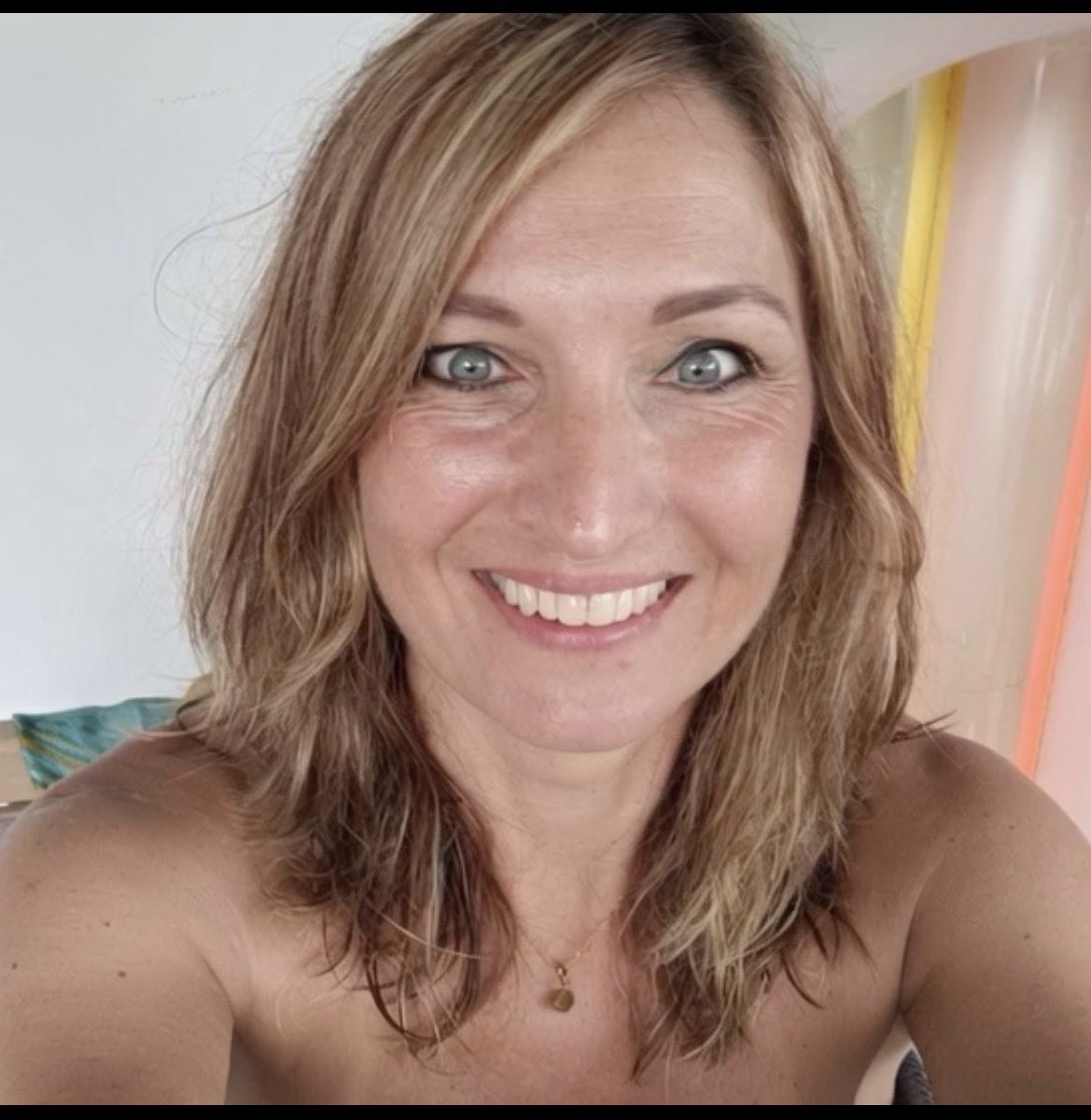 KatiaFaedo's tweet photo. Most cumshoted face ever https://t.co/c2icFqBJsY