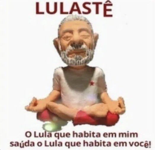 Trauma_HC's tweet photo. Ponha algo aleatório ou terá um outubro horrível

Esse mês tem q ser bom https://t.co/Ec7inHYSwF