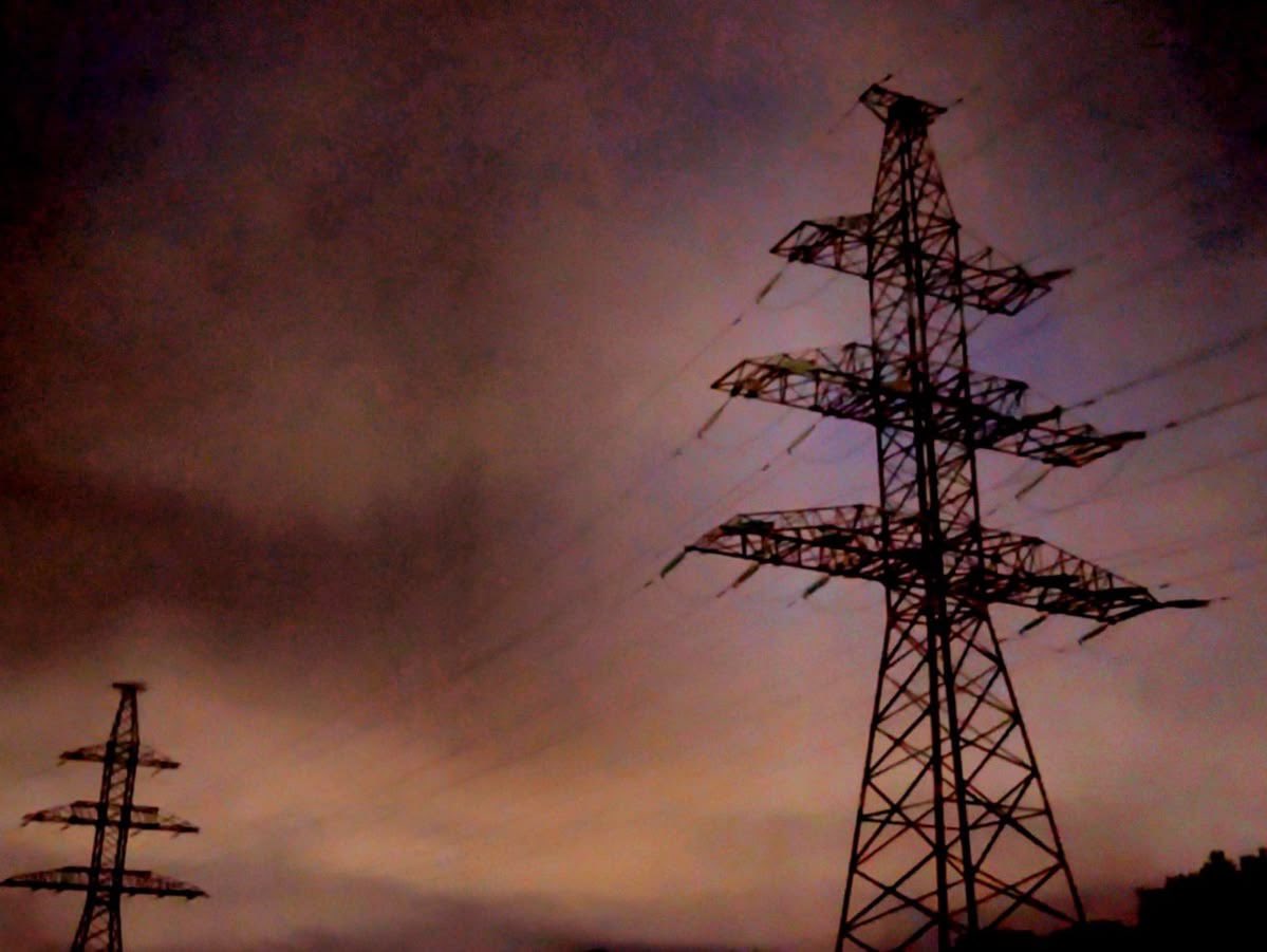 dailypylons's tweet photo. https://t.co/OKtG5s2WIE