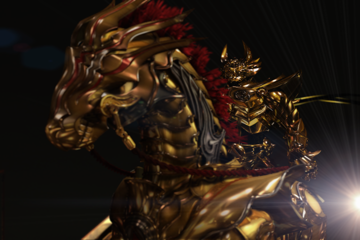 GARO_PROJECT's tweet photo. ╔══════════════╗
 　牙狼＜GARO＞2️⃣1️⃣周年
╚══════════════╝

「��狼＜GARO＞」シリーズは本日21周年を迎えました。四半世紀のその先へ、挑戦を続けてまいります。

応援してくださる皆様、キャスト・スタッフの皆様に心より感謝申し上げます。
#牙狼 #牙狼の日 https://t.co/TVlyTrBvF4