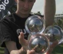 sharonvape's tweet photo. i know he begged and pleaded for the fushigi ball when it came on tv so bad https://t.co/DDJn89Xou9