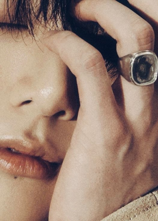 1995SOULMATES's tweet photo. they shouldn’t, but he wants to, and that’s the problem▪️ namkook | kinktober prompt: religious guilt▪️ from upcoming drabble: “my soul to take” https://t.co/4T2Sj5OqZt