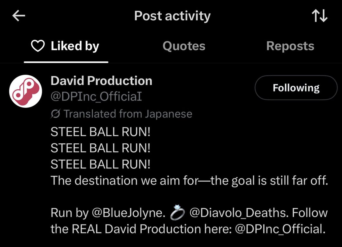 CommanderCanned tweet picture