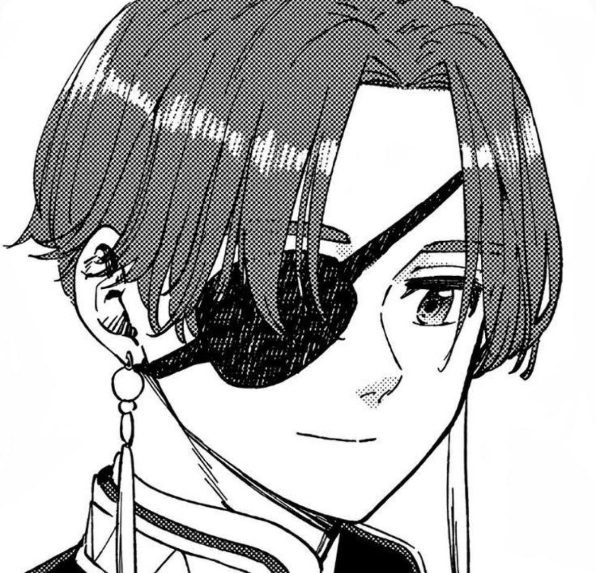 sunisakus's tweet photo. not to be that oomf that’s too suopilled but am i imagining this expression being basically identical to the one he made when he was telling sakura to rely on others more.. https://t.co/0xwC4WwgVm