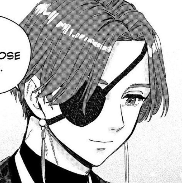 sunisakus's tweet photo. not to be that oomf that’s too suopilled but am i imagining this expression being basically identical to the one he made when he was telling sakura to rely on others more.. https://t.co/0xwC4WwgVm