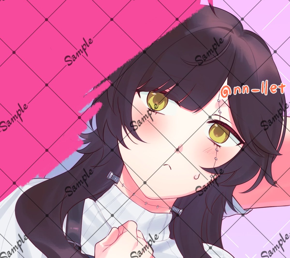 nn_llet tweet picture