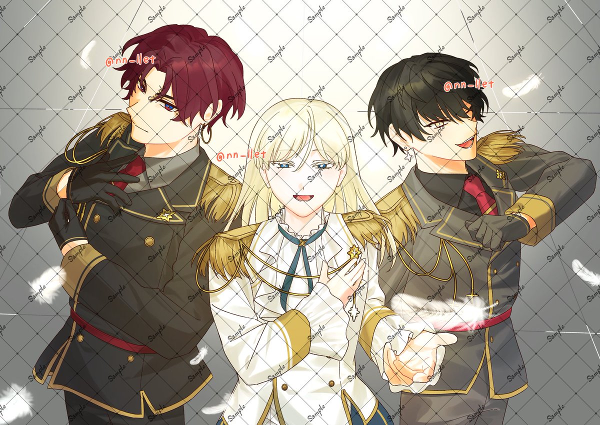nn_llet tweet picture