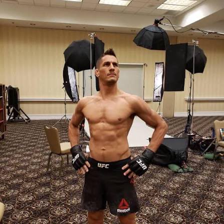 LucasSythe's tweet photo. HANS JR BINGO OF THE WEEK

2-5 RECORD

um… yeah

leon is the worst fighter i’ve seen in my life so i’m somehow putting hard earned cash on this man.

Niko Price ML +120

Bingo. https://t.co/v39YVkWQBT
