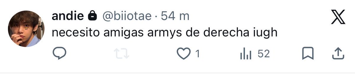 namdipsy's tweet photo. no se si lo sepan, pero bts no es muy de derechas que digamos, ustedes son idiotas de veras https://t.co/fAhfiYc4LF
