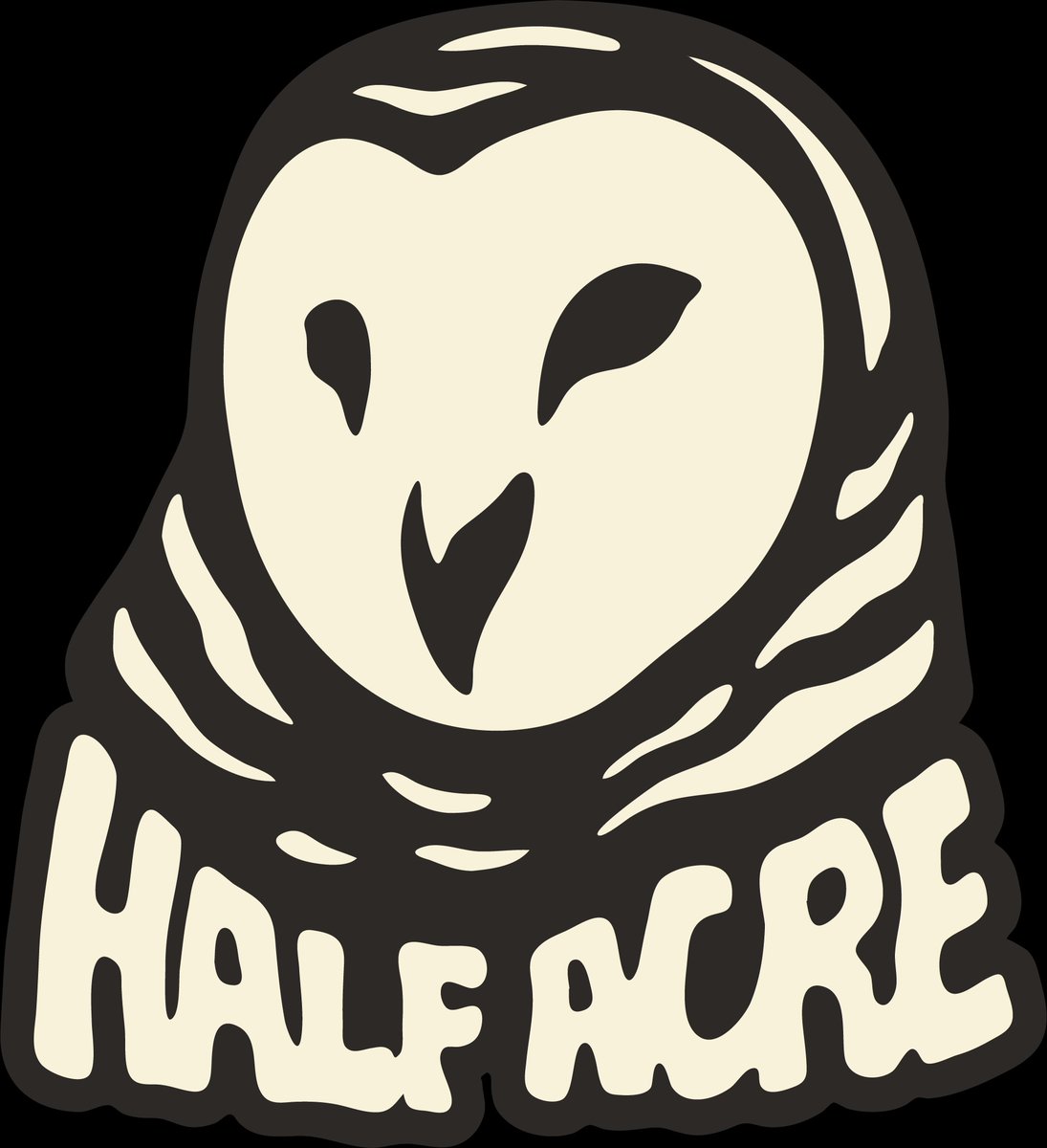 Beermiscuous's tweet photo. Tasting Tuesday gets a pinch hit from Half Acre tonight, now until 8pm! @HalfAcreBeer https://t.co/UvQpHDvaeI