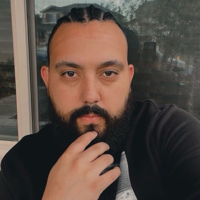 xp_kamelion's tweet photo. #NewProfilePic https://t.co/HMtoLBNI8q