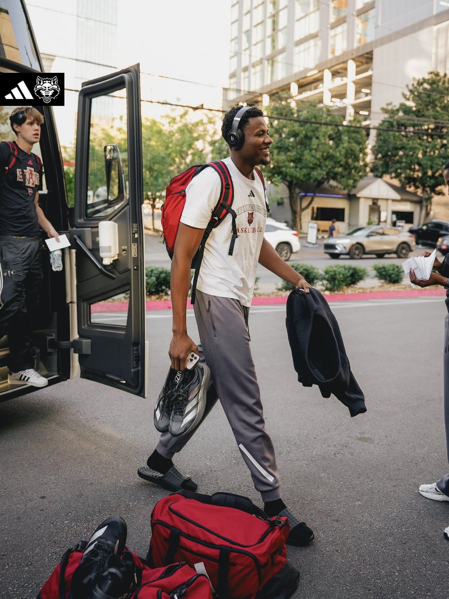 AStateMB tweet picture
