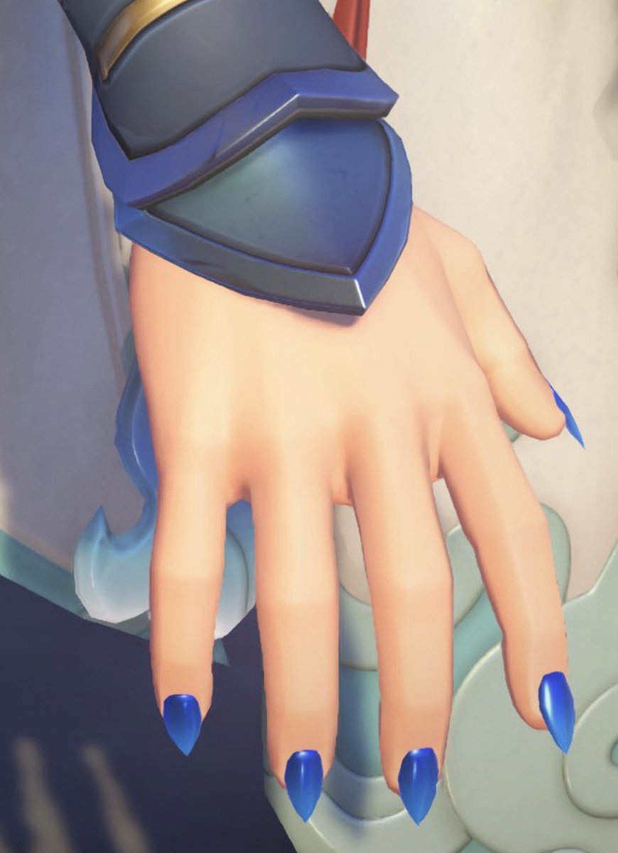 MizuyangTruther's tweet photo. if you told me these were wuyang’s hands… https://t.co/bA7dlmtpjT