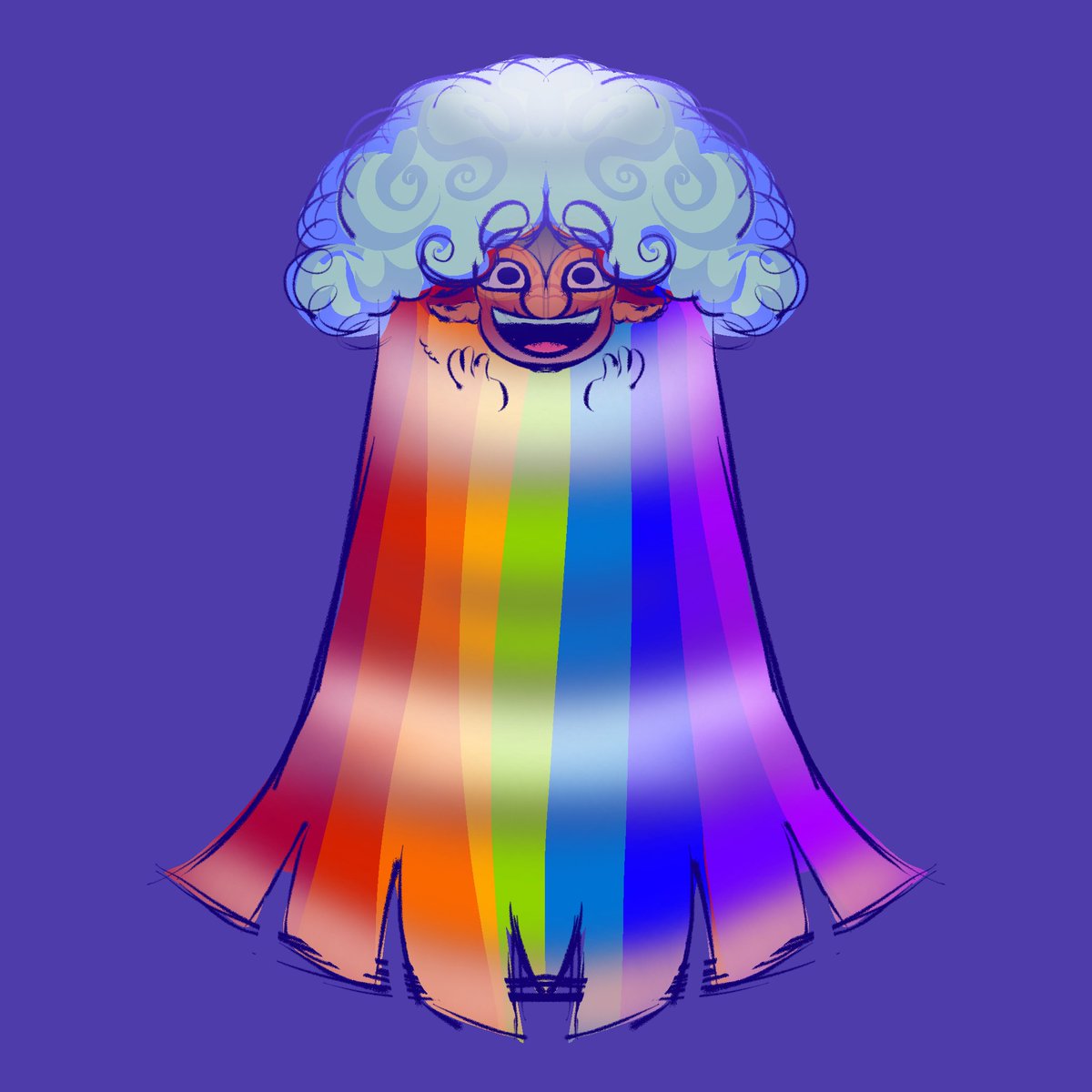 Objectfan7's tweet photo. Guess who made another reDESIGN🤑🤑🤑 actually had an idea for this tho so im greatly satisfied, please dont flop again💔 https://t.co/MWrdGRv6NG